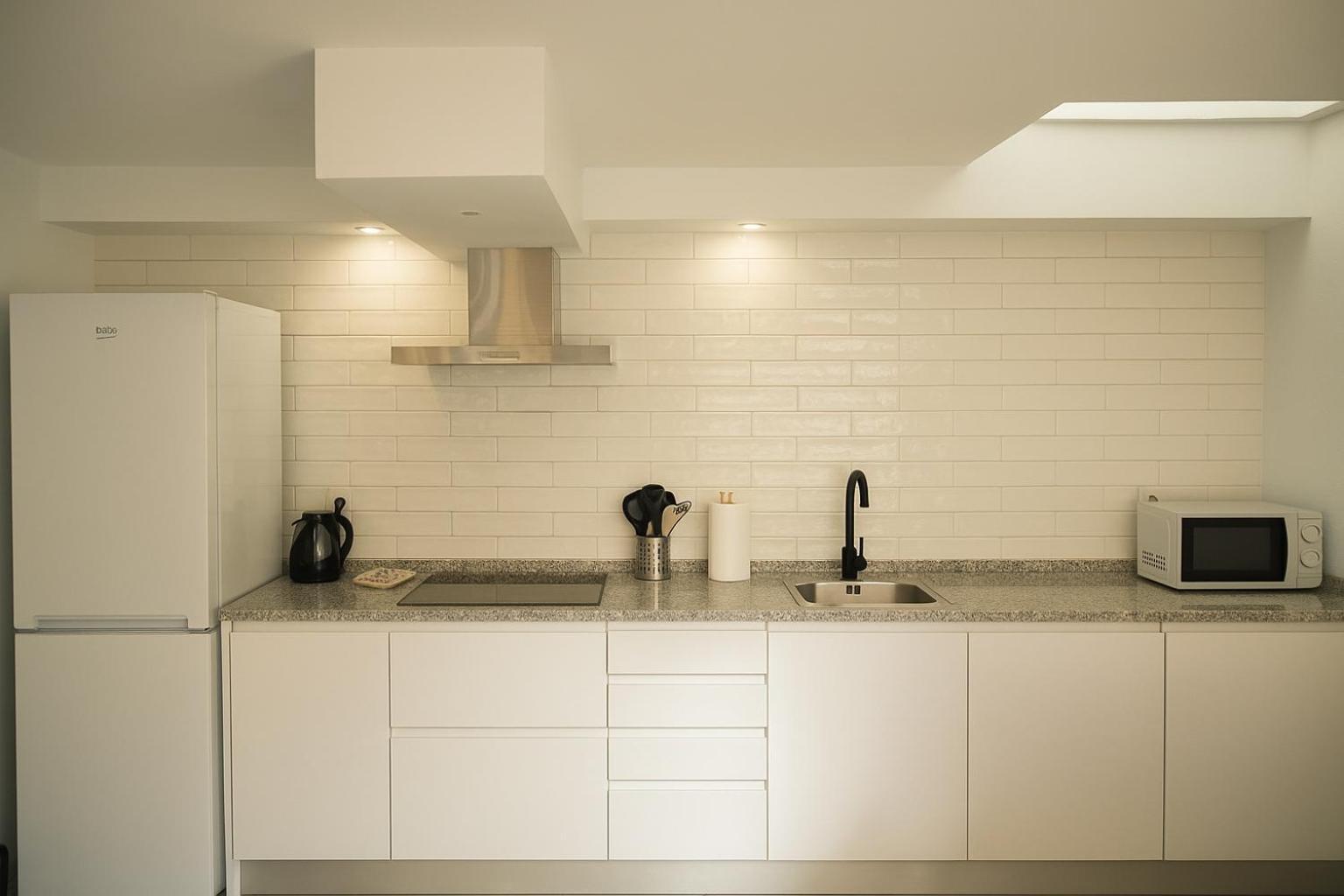 Apartament Aromas De Bodega Jerez de la Frontera Zewnętrze zdjęcie