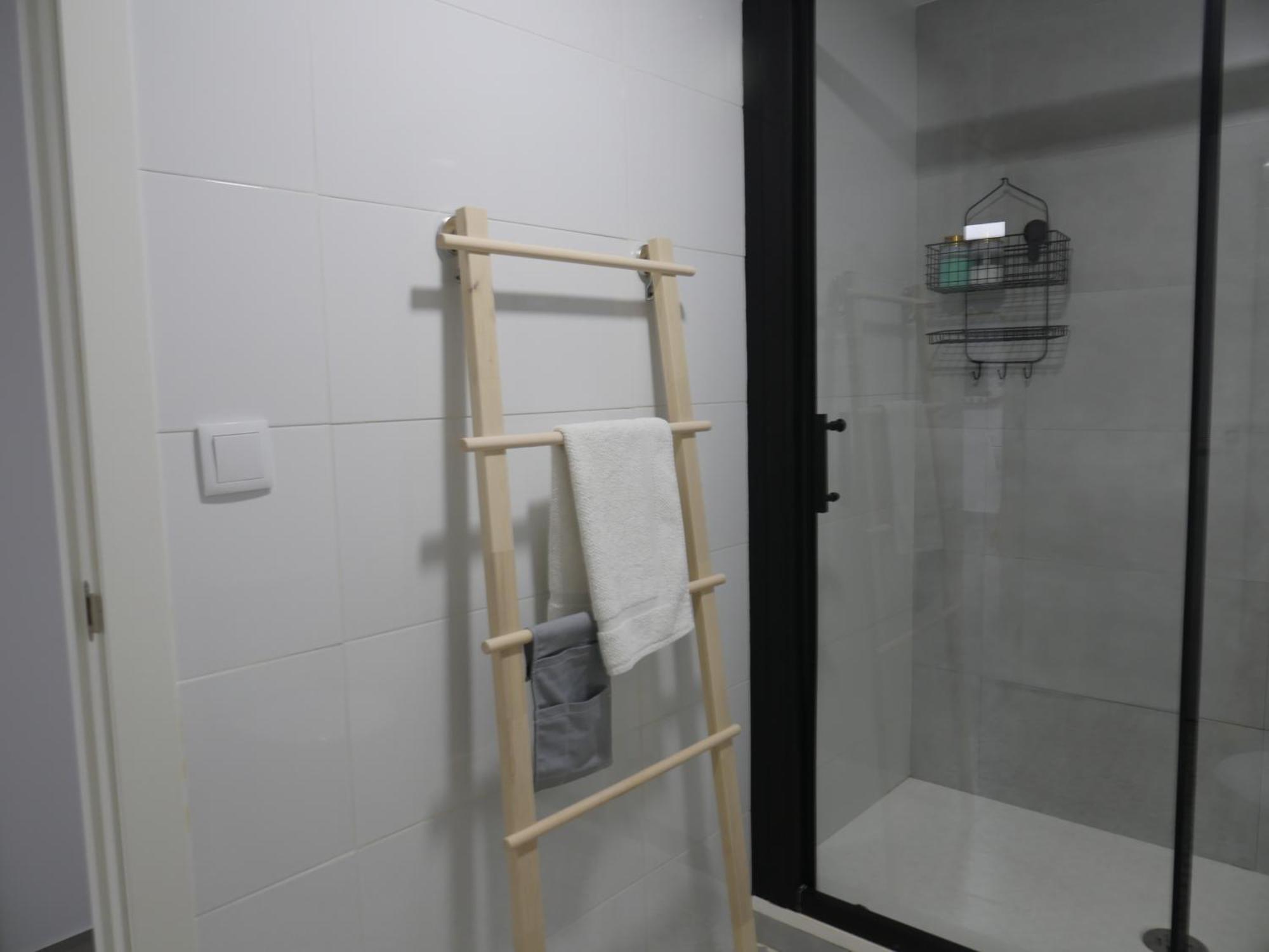 Apartament Aromas De Bodega Jerez de la Frontera Zewnętrze zdjęcie